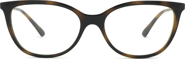 Vogue 0VO5673 W656 52