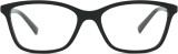 Vogue 0VO5680B W44 54 Лицевая сторона продукта