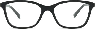 Vogue 0VO5680B W44 54 Лицевая сторона продукта