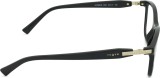Vogue 0VO5680B W44 54 Боковая сторона продукта
