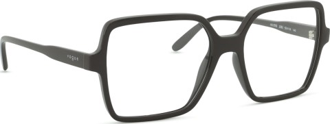 Vogue 0VO5702 2252 53