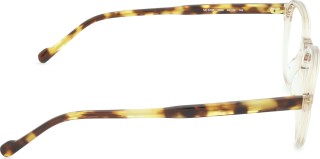 Vogue 0VO5708 2990 49 Боковая сторона продукта