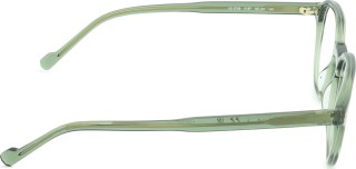 Vogue 0VO5708 3187 49 Боковая сторона продукта