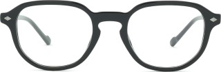 Vogue 0VO5708 W44 49 Toote esikülg