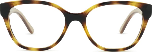 Vogue 0VO5712 W656 53