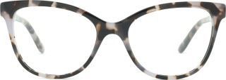 Vogue 0VO5748 3146 51 Лицевая сторона продукта