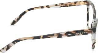 Vogue 0VO5748 3146 51 Боковая сторона продукта