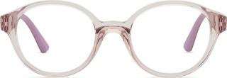 Vogue Kids 0VY2025 2942 43 Лицевая сторона продукта