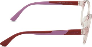 Vogue Kids 0VY2025 2942 43 Боковая сторона продукта