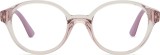Vogue Kids 0VY2025 2942 Toote esikülg