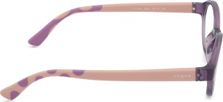Vogue Kids 0VY2043 3064 45 Боковая сторона продукта