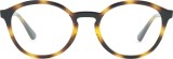 Vogue Kids 0VY2044 W656 Лицевая сторона продукта