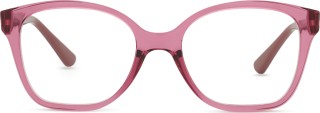 Vogue Kids 0VY2045 3065 46 Лицевая сторона продукта