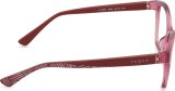Vogue Kids 0VY2045 3065 46 Боковая сторона продукта