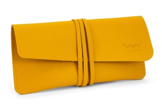 VUCH-prillikarp Zala