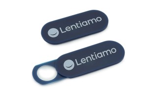 Veebikaamera kaitse Lentiamo